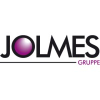 JOLMES Gruppe Netherlands Jobs Expertini